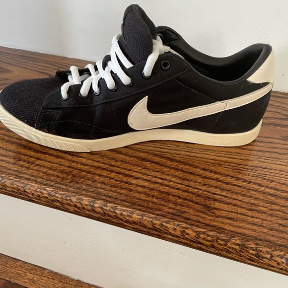 Nike Racquette sneakers - Picture 4 of 7